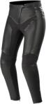 Alpinestars Pantaloni pentru femei ALPINESTARS VIKA 2