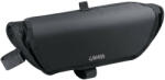 LAMPA Geanta pentru ghidon T-Voyager 91569, Negru