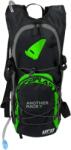 UFO PLAST Rucsac UFO LEGION HYDRATION