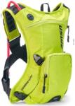 USWE Rucsac hidratant USWE OUTLANDER 3L HYDRATION PACK CRAZY YELLOW