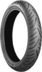 Bridgestone Anvelopa moto BRIDGESTONE T32F 120/60ZR17 (55W) TL