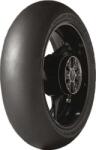Dunlop Anvelopa moto DUNLOP GPR SL212 M 190/55R17 NHS TL