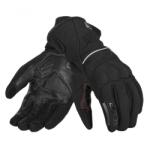 SECA Manusi SECA POLAR II BLACK