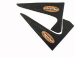 TWIN AIR Stickere cutie de aer TWIN AIR pentru YAMAHA YZ 125/250 02