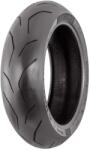 Dunlop Anvelopa moto DUNLOP SPORTSMART TT 200/55ZR17 (78W) TL DOT: 2018