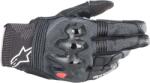 Alpinestars Manusi Alpinestars morph Sport, Negru