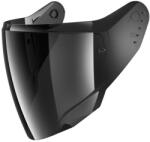 SHARK Viziera pentru SHARK SKWAL i3 JET; SKWAL JET