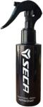 SECA Preparat de impregnare pentru textile SECA FUNCTIONAL WEAR IMPREGNATOR