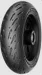 Michelin Anvelopa spate MICHELIN ROAD 5 190/50 ZR 17 M/C (73W) R TL
