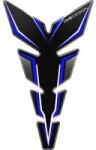 ONEDESIGN Protectie pentru rezervor ONEDESIGN CGMOS114BP/PR3471