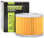 TROFEO Filtru de ulei TROFEO TR192