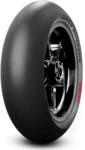 Pirelli Anvelopă spate Pirelli Diablo Superbike 200/60 R17 NHS TL K401 SC2 R