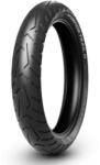 Pirelli Anvelopă frontală Pirelli Scorpion Trail III 120/70R19 M/C TL 60V F