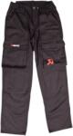 AKRAPOVIC Pantaloni moto AKRAPOVIC