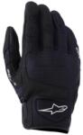 Alpinestars Mănuși ALPINESTARS IGNITE BLACK/ECRU