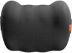 Baseus ComfortRide Pernă Auto în Culoare Negru C20036402111-00 (C20036402111-00)