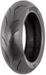Dunlop Tire Dunlop 180/55zr17 (73w) Tl Sportsmart Tt