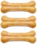 4DOG Os Presat 8, 5cm 3buc