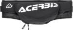 ACERBIS Geantă ACERBIS RAM BLACK/WHITE