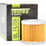 TROFEO Filtru de ulei TROFEO TR131