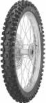 Pirelli Anvelopă față MT16 Garacross 80/100-21 M/C 51R MST F