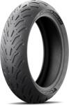 Michelin Anvelopa spate MICHELIN ROAD 6 180/55 ZR 17 M/C 73W R TL