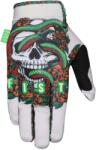 FIST Mănuși motocross FIST POISON