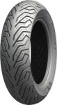 Michelin Anvelopa fata/spate CITY GRIP 2 120/70-12 M/C 58S REINF TL