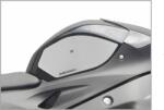ONEDESIGN Protecție pentru rezervor BMW HDR204/PR3433