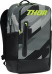 THOR Rucsac THOR SLAM CAMO/ACID