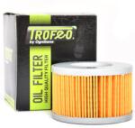TROFEO Filtru de ulei TROFEO TR111