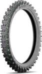 Michelin Anvelopa fata Enduro Medium 2 90/90-21 M/C 54R TT
