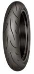 Mitas Anvelopă frontală MITAS Sport Force+ Tire 110/70-17