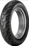Dunlop Anvelopă spate DUNLOP D404