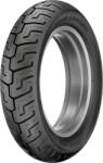 Dunlop Anvelopa spate DUNLOP D401 HD 130/90B16 73H TL