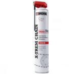 IPONE Spray pentru lant IPONE X-TREM CHAIN ROAD - 750ml