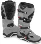 FORMA Botine motocross FORMA Pilot Nardo Grey