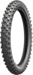 Michelin Anvelopa fata MICHELIN STARCROSS 5 MINI 60/100-14 M/C 29M F TT