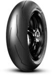 Pirelli Anvelopă spate Pirelli Diablo Supercorsa SC V3 180/60ZR17 M/C TL 75W SC1 R