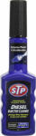 STP Diesel Injector Cleaner Aditiv Curățare Duze Auto 200ml 592000115 (592000115)