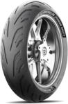 Michelin Anvelopă spate Michelin Power Shift 160/60 R 15 M/C 67H R TL