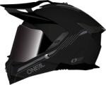 O'Neal Casca O'NEAL A-SRS SOLID BLACK
