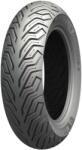 Michelin Anvelopa fata/spate (1 bucata) MICHELIN CITY GRIP 2 100/80-10 M/C 53L TL