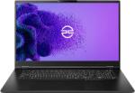 Clevo Notebook Clevo V770TU1-2 (Intel Core Ultra 7 155U) (FT-CLEVO-V770TU1-U7)