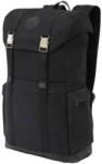 KNOX Rucsac moto KNOX STUDIO MK3