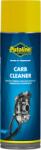 Putoline Spray de curățare a carburatorului Putoline Carb Cleaner Spray