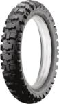 Dunlop Anvelopa spate DUNLOP D908RR 150/70B18 70S TT M&S