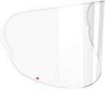 SCORPION Placă antifog SCORPION EXO-GT SP/1500/530 PINLOCK LENS CLEAR XLT