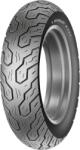 Dunlop Anvelopa moto DUNLOP K555 R J 140/80-15 67H TL
