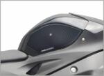 ONEDESIGN Protecție pentru rezervor BMW HDR203/PR3434